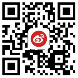 蓝天博客 蓝天博客