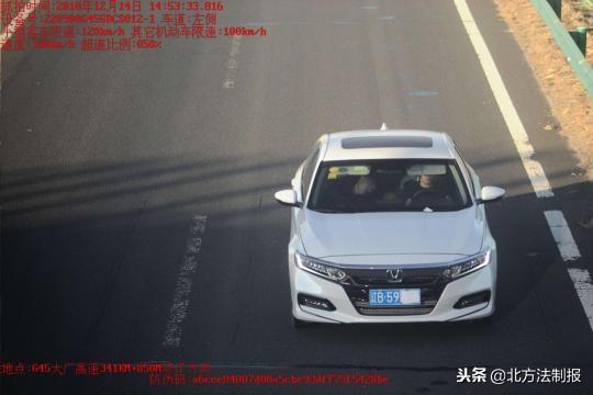 a308b6207e2917e43b5f758ed788cc17.jpg a308b6207e2917e43b5f758ed788cc17.jpg