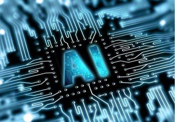 AI芯片公司Graphcore筹资2亿美元 估值达17亿美元(图1) AI芯片公司Graphcore筹资2亿美元 估值达17亿美元(图1)
